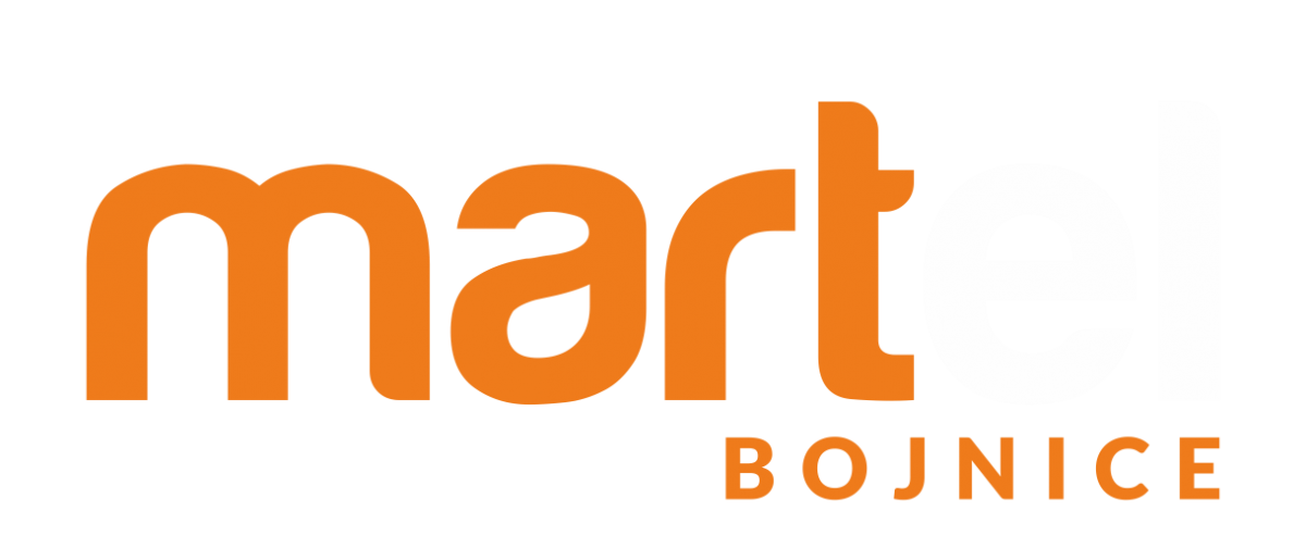 logo-martel-priehl